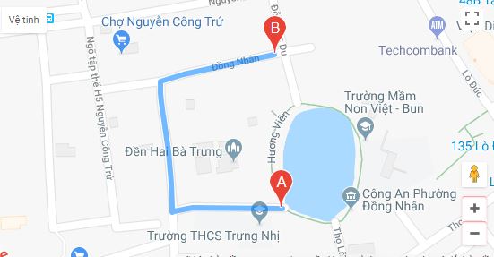 CH phụ tùng oto & máy công trình Bình Yến