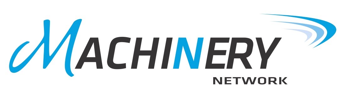 KHƠI NGUỒN SÁNG TẠO - BỀN VỮNG TƯƠNG LAI